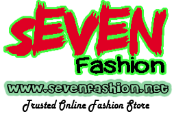seven fashion copy